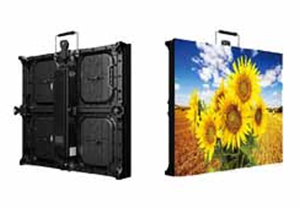 LED電子顯示屏使用環境的基本要求和注意事項